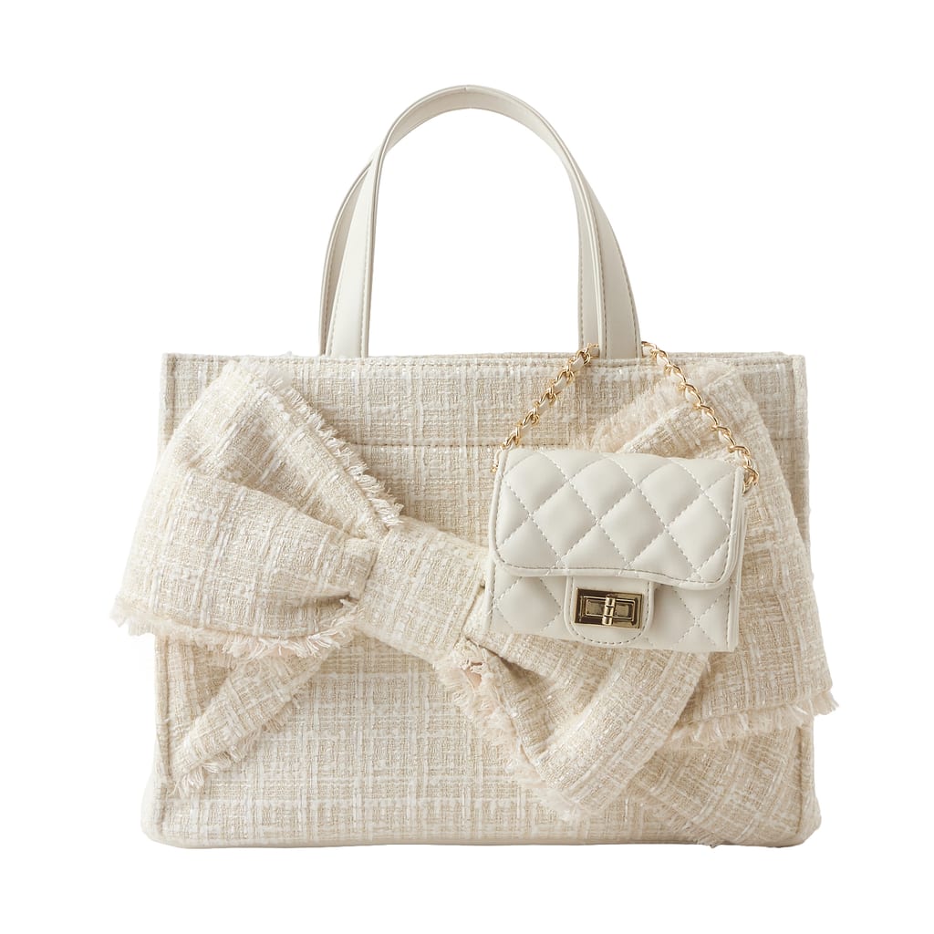 靴・バッグのダイアナ通販サイト ｜ カテゴリバッグ/バッグ：カゴ