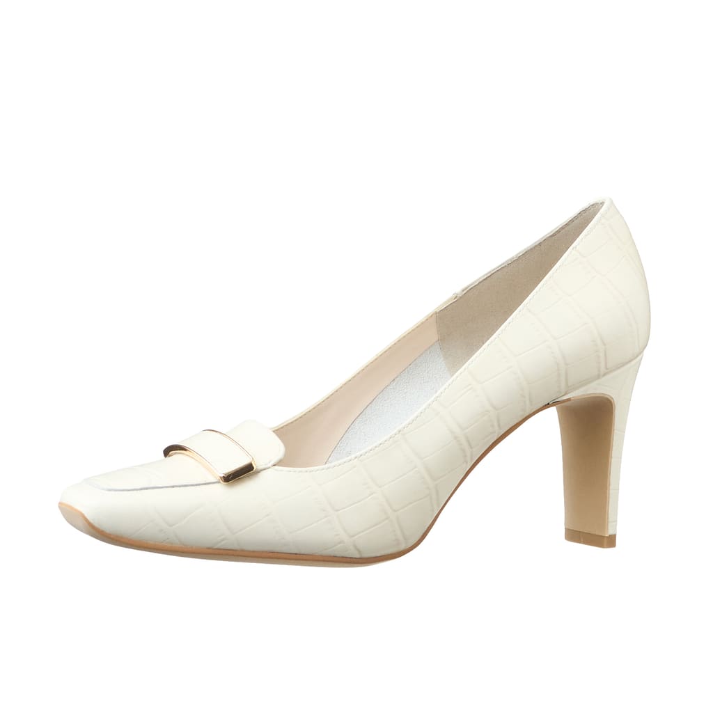 靴・バッグのダイアナ通販サイト ｜ UL17223: シューズ 【dianashoes.com】