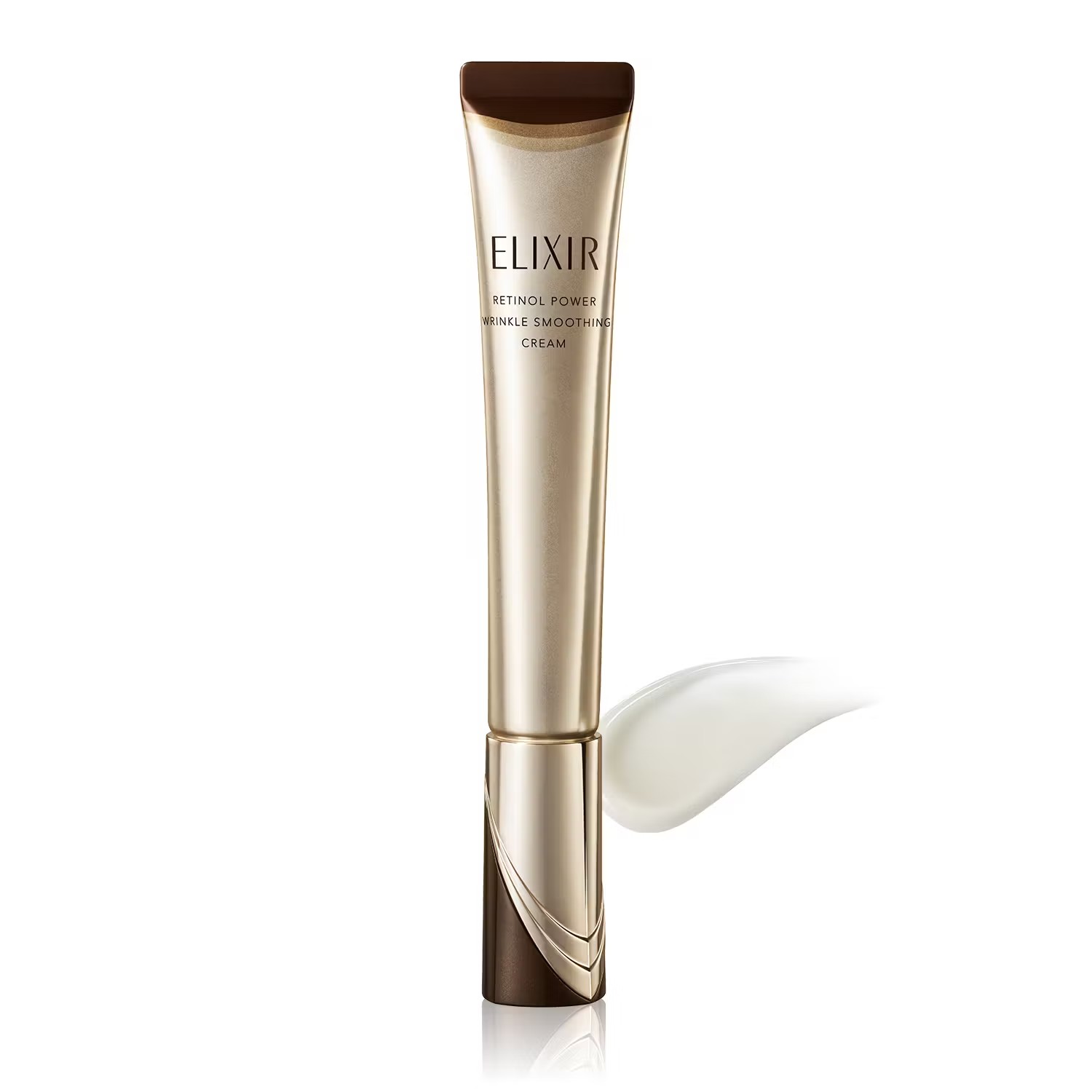 ALBION Excia EMBEAGE Brightening Extra Milk 200g ｜ DOKODEMO