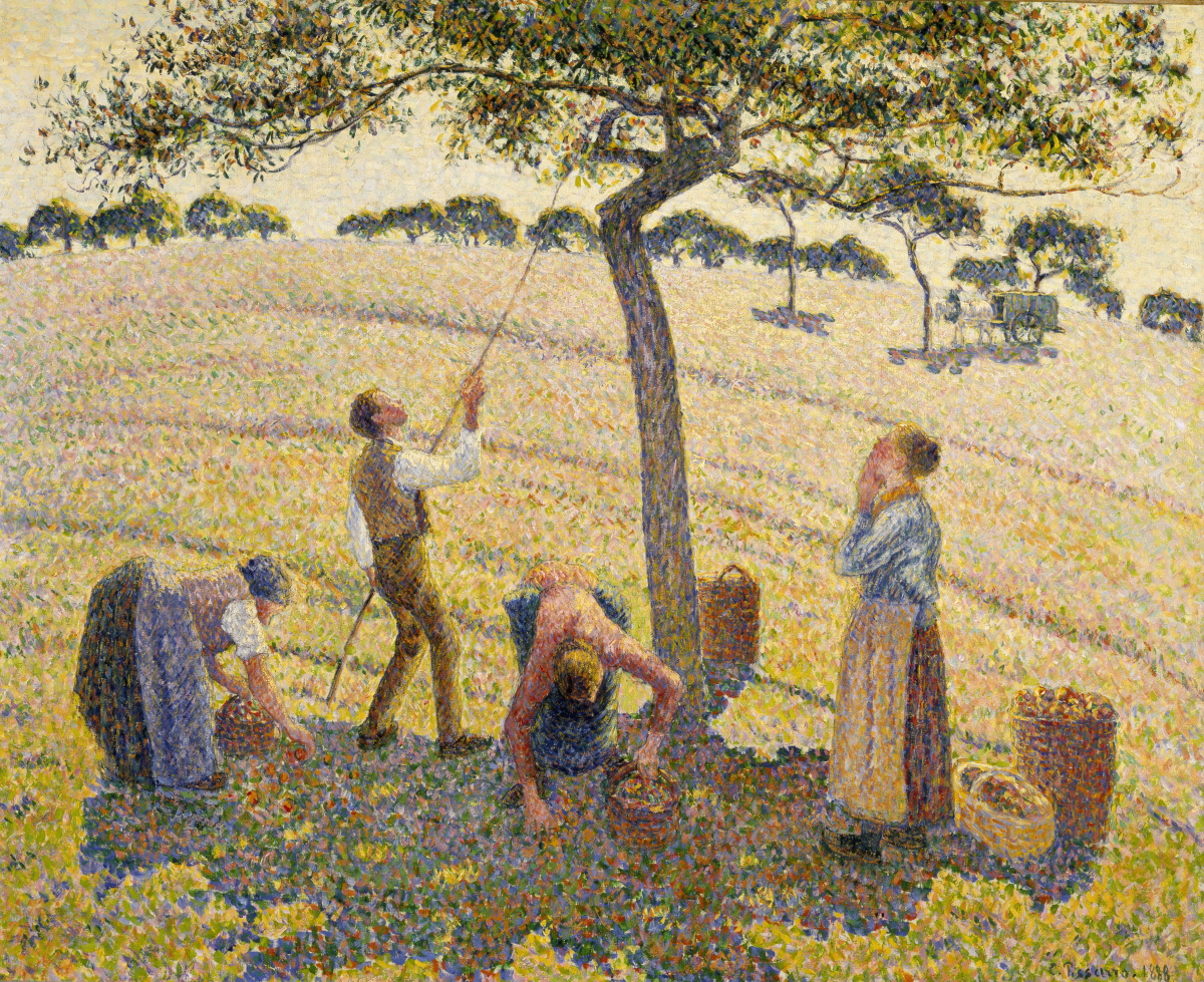 V. G. Palumbo 水彩画 Il Ciclope di Appi V. G. Palumbo 水彩画 Il