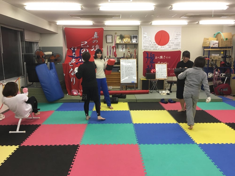 K- FITNESS（坂出市室町） | エキテン byGMO