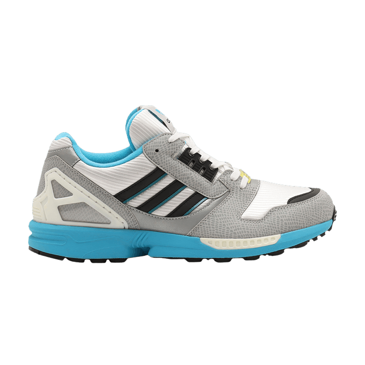 Buy atmos x adidas ZX 8000 'GID-SNK 9' - IH3363 | GOAT