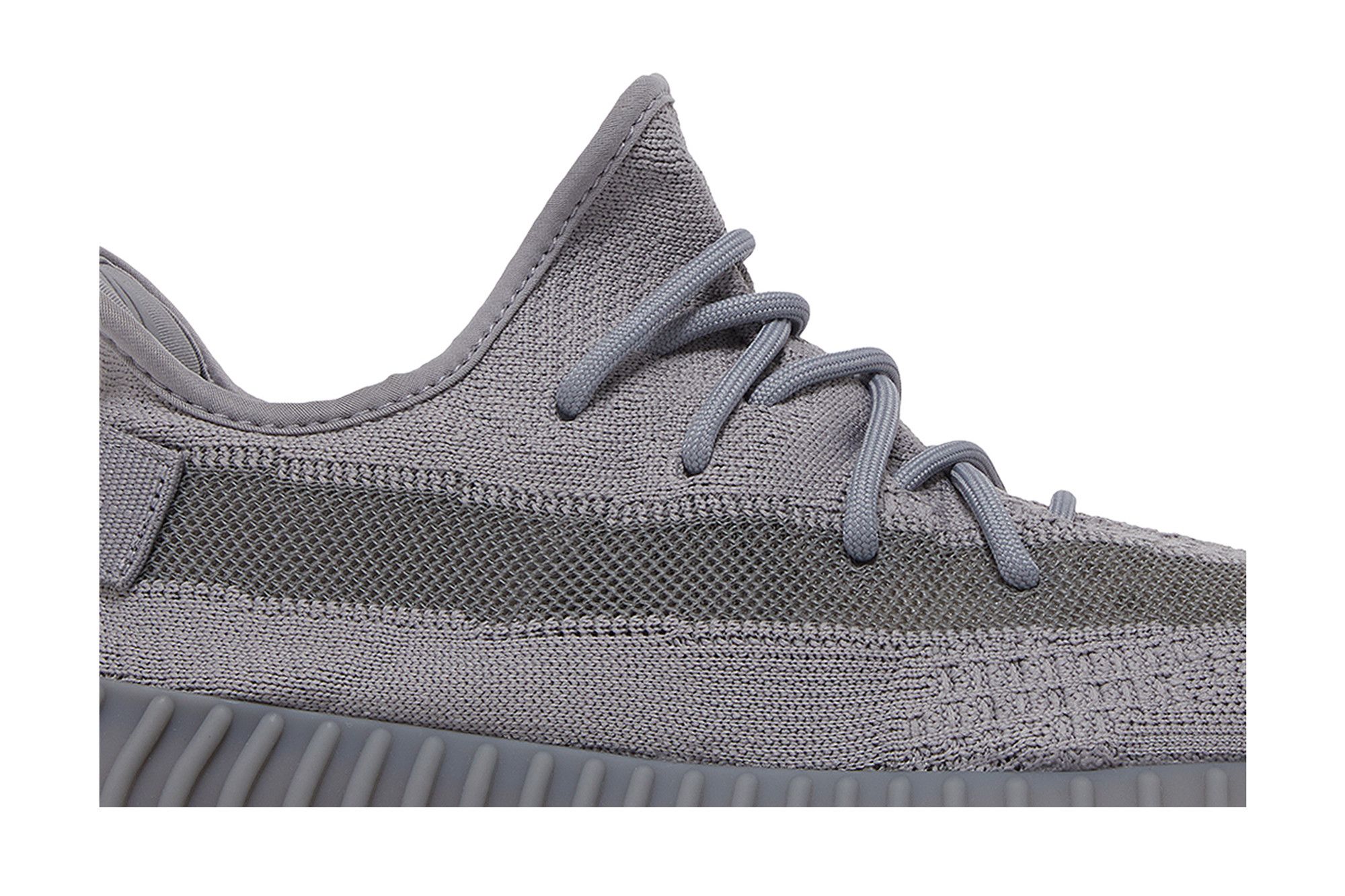 Buy Adidas Yeezy Boost 350 V2 'Steel Grey' - IF3219 | GOAT