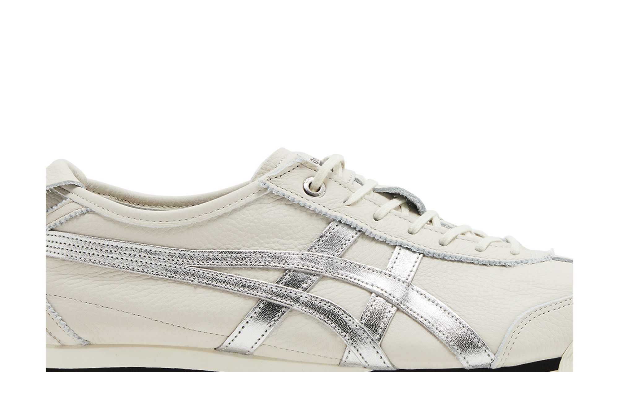 Buy Onitsuka Tiger Mexico 66 SD 'Birch Silver' - 1183A592 200 | GOAT