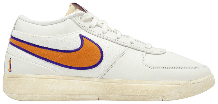 Buy Nike Book 1 EP 'Valley' - FJ4250 106 | GOAT
