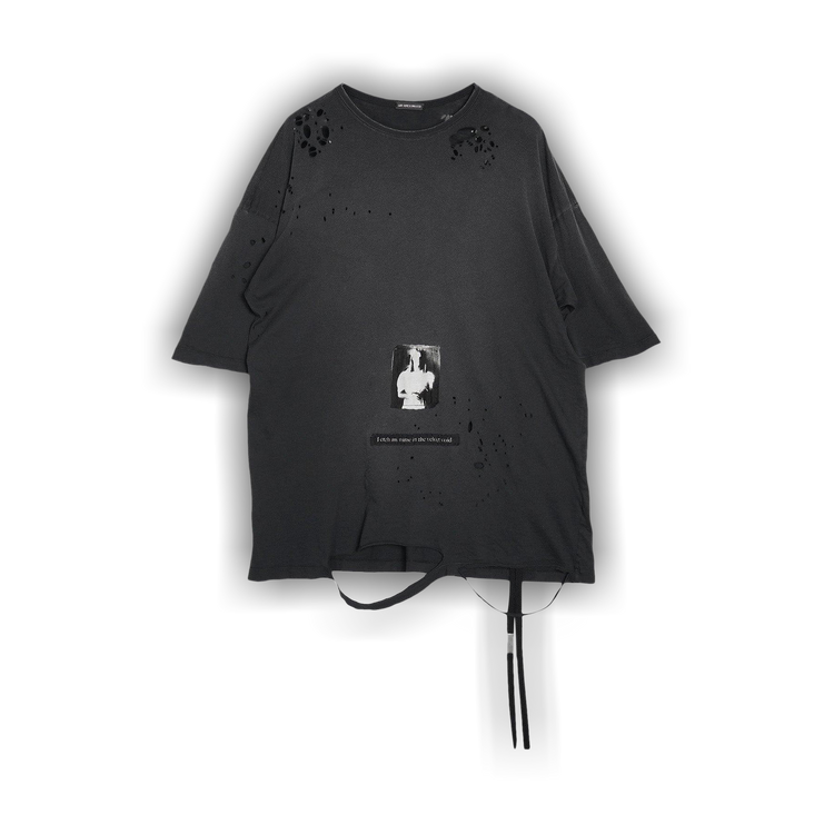 1611132_00.png.png