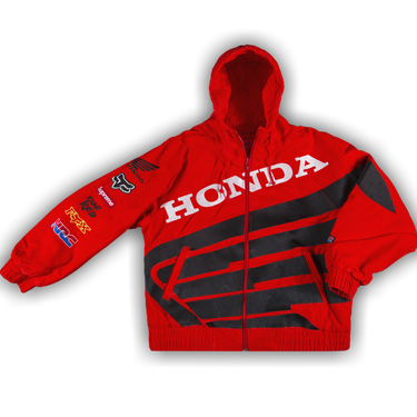 586514_00.png.png