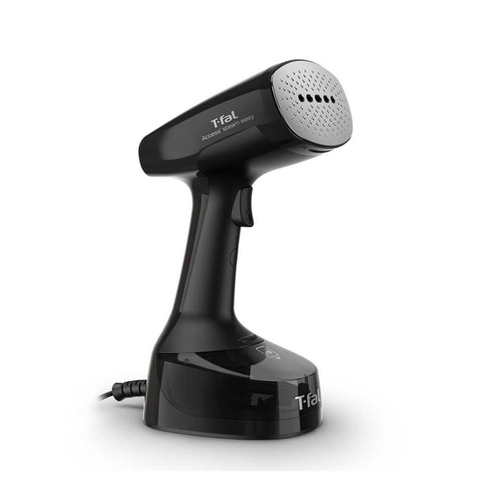 加熱超音波式加湿器 スチーム アンド ミスト 4L ホワイト HD3040J0