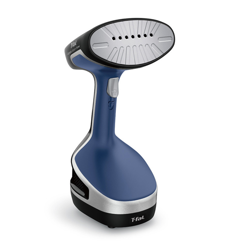 加熱超音波式加湿器 スチーム アンド ミスト 4L ホワイト HD3040J0