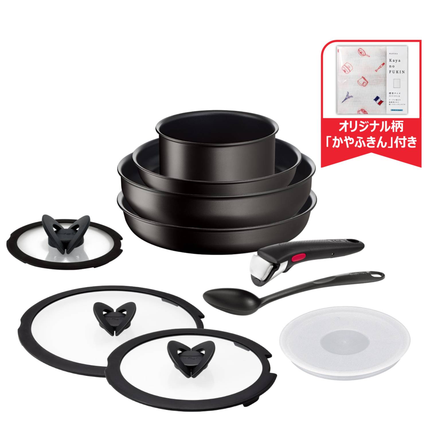 item_3969_item_7746_001.jpg