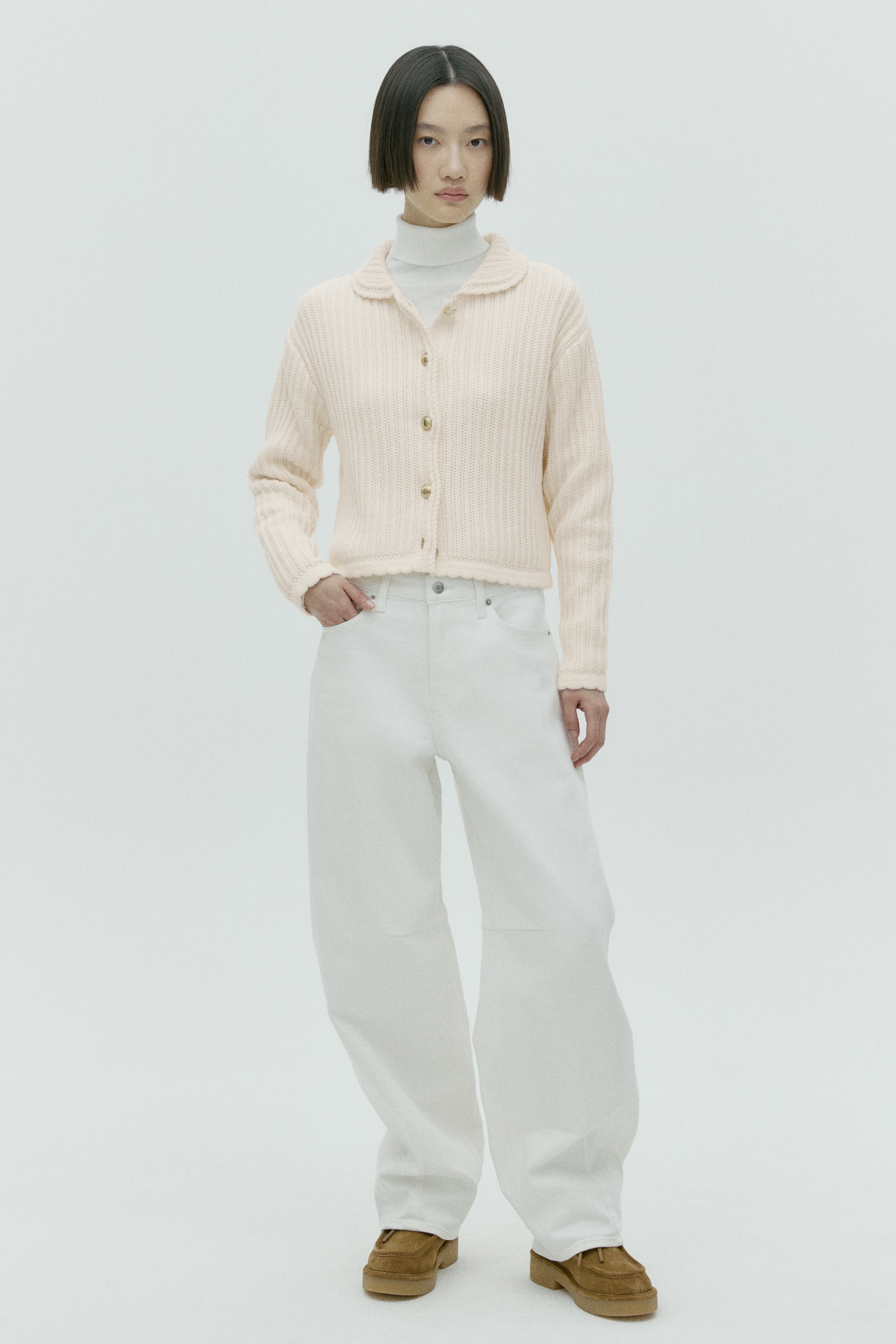 ed4fbb88058c00d08c2107f1e63f20