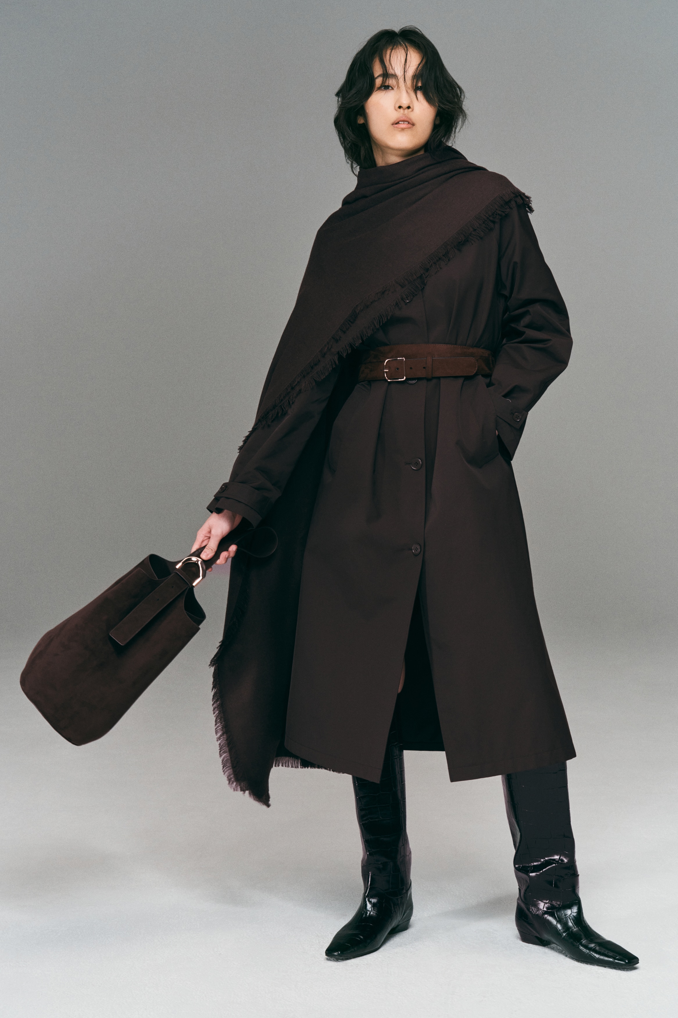 efe35e81258b207b678c00af19041a