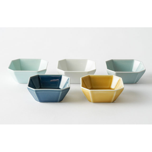 item_120_kv_120_wazan_002.jpg?