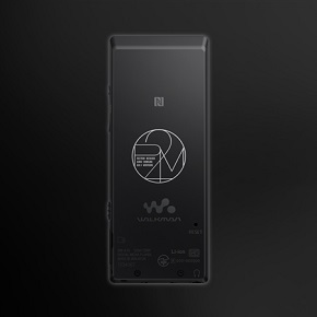 ソニーストア限定、2PM×WALKMANモデル販売――NW-A16／NW-S15 2PMモデル