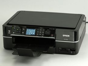 tm_0912print2_12.jpg