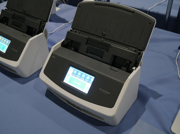 ki_1609376_scansnap04.jpg