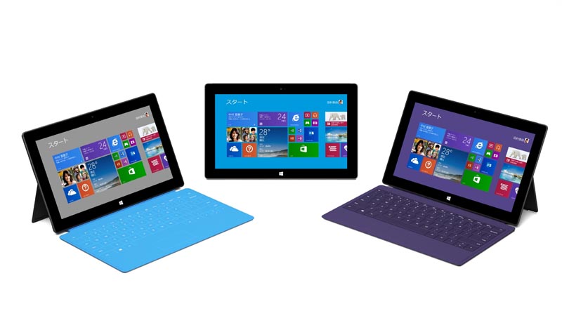 l_si_surface2-01.jpg