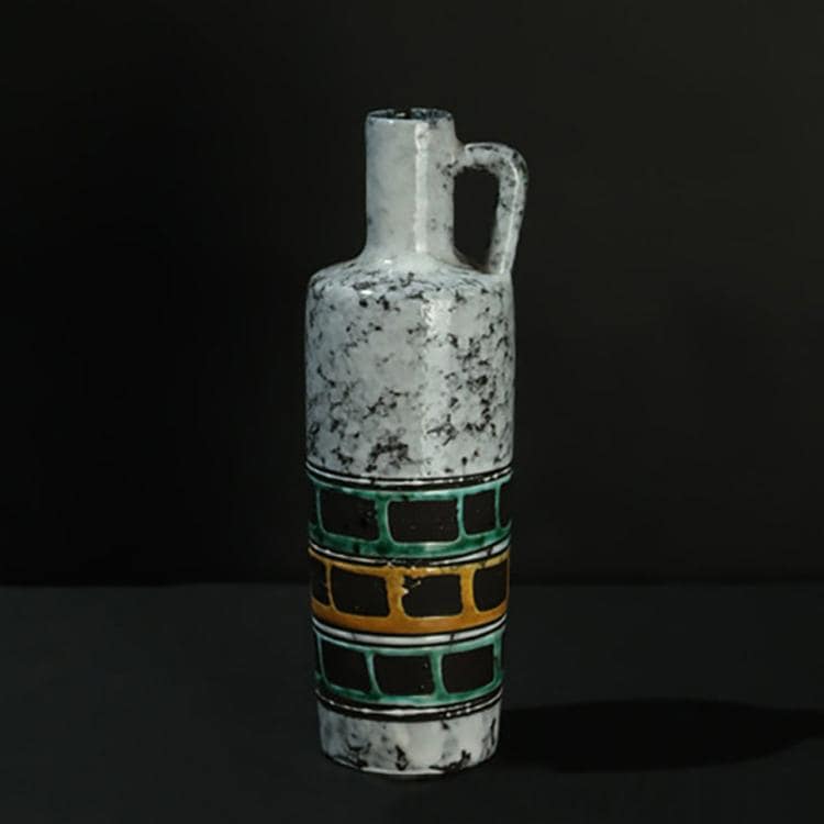 Introduction of kiiskiisが伝えるFat Lavaの魅力 | Life and Beauty