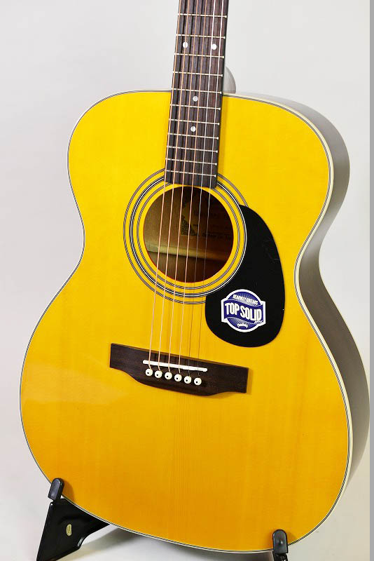 Headway HF-45S ANA - guitarshoptantan （ギターショップタンタン）