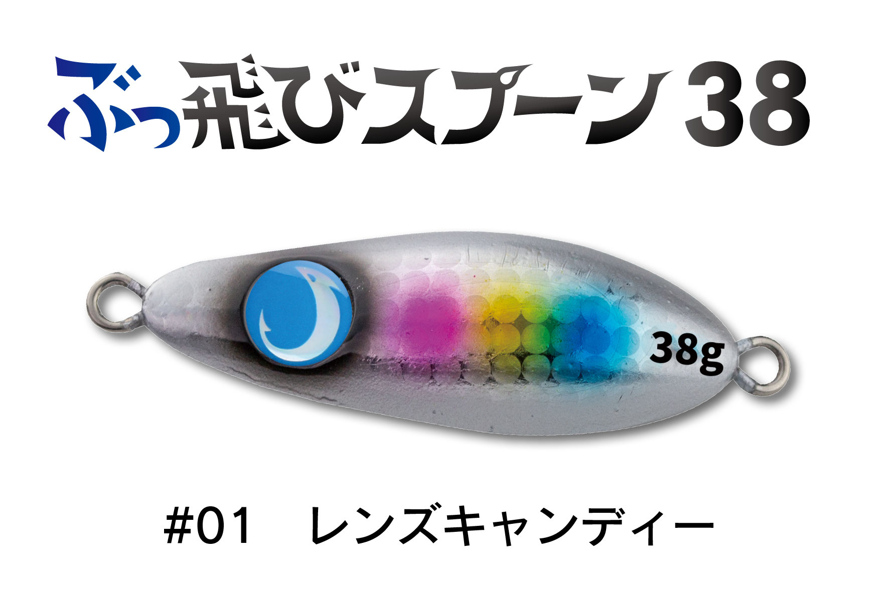 image.jpg