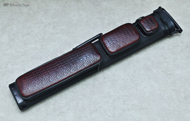BD〉カジュアルデザイン×高い保護性能。『JB CASES』の新モデルを