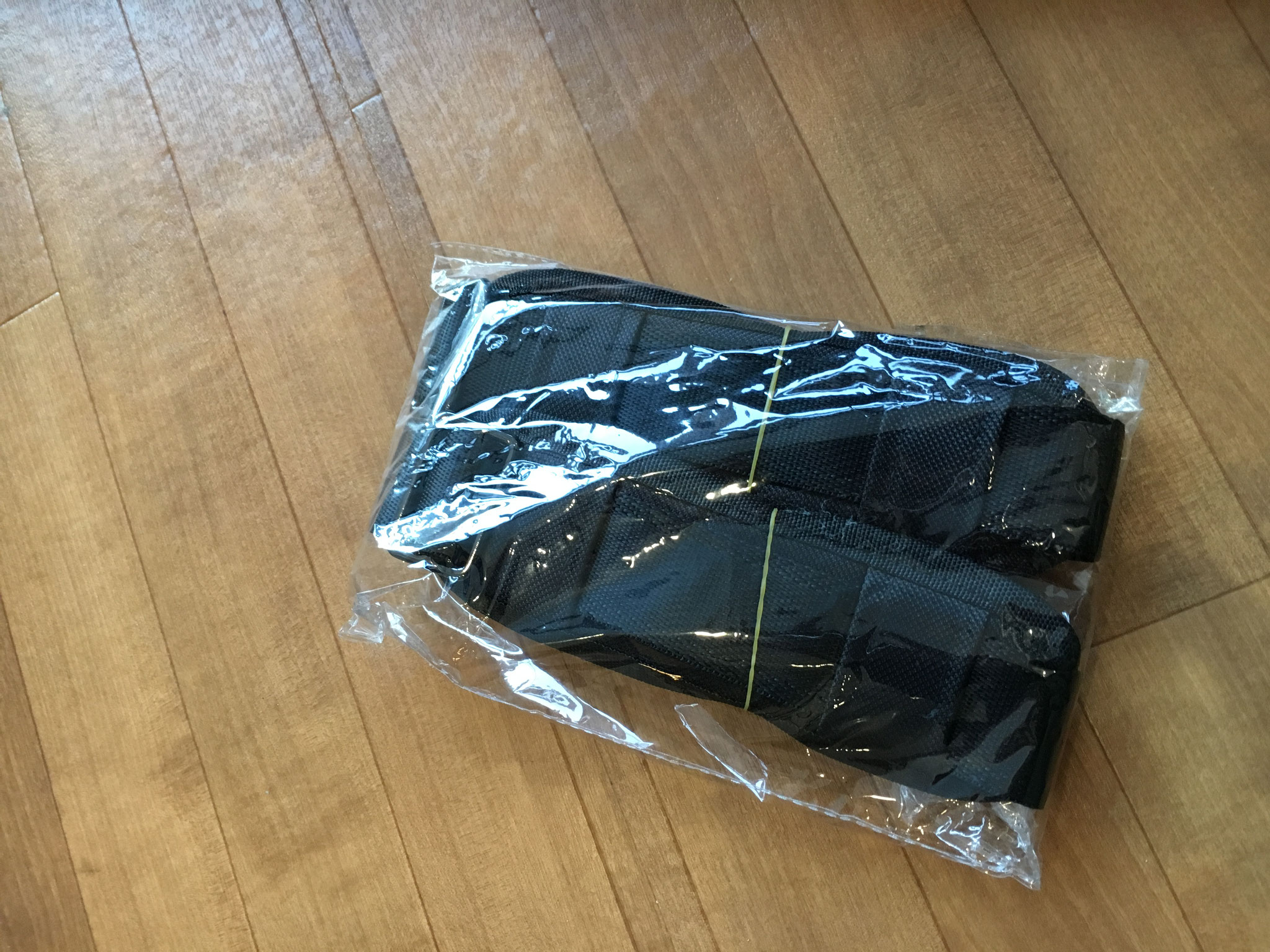 好評につき完売しました！二胡ハードケース(ワインレッド） - Oh Sei
