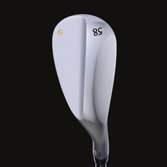 エポンTour Wedge - カスタムクラブ・エムズゴルフ工房