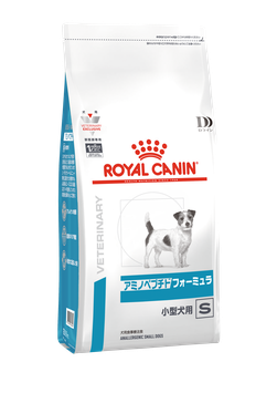 小島獣医科病院 犬用 ロイヤルカナン 販売ページ - 小島獣医科病院