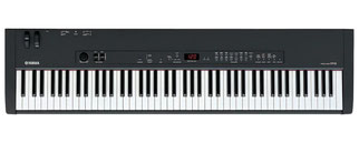 YAMAHA P-85 / 1日￥13.200- - sound-serv