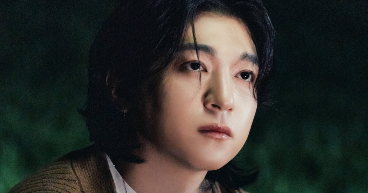 DAY6's Concert Organizer Finally Issues Statement About The