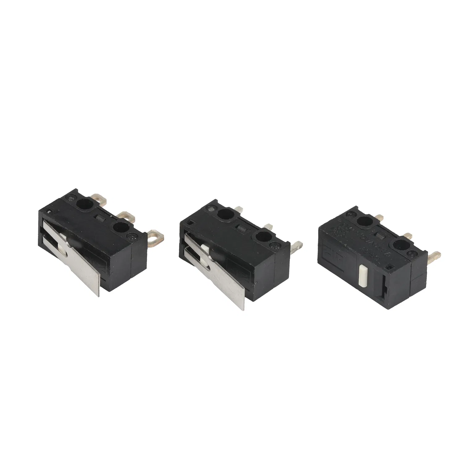 Wholesale-Zippy-Df-03-3A-250V-