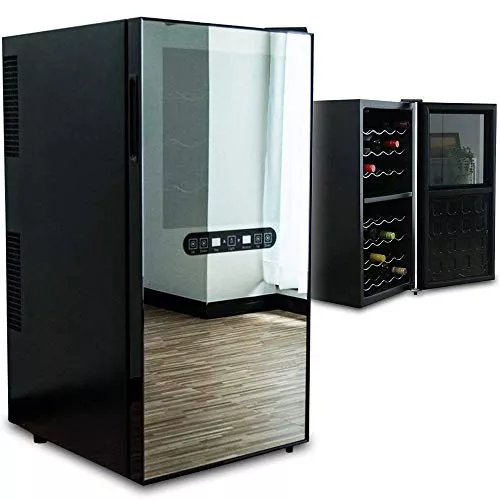 ワインセラーの人気おすすめランキング15選【クワガタなど昆虫の飼育に