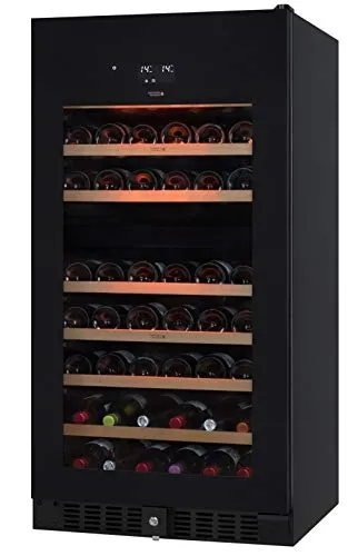 クワガタ飼育向けワインセラー人気おすすめランキング8選【温度管理し