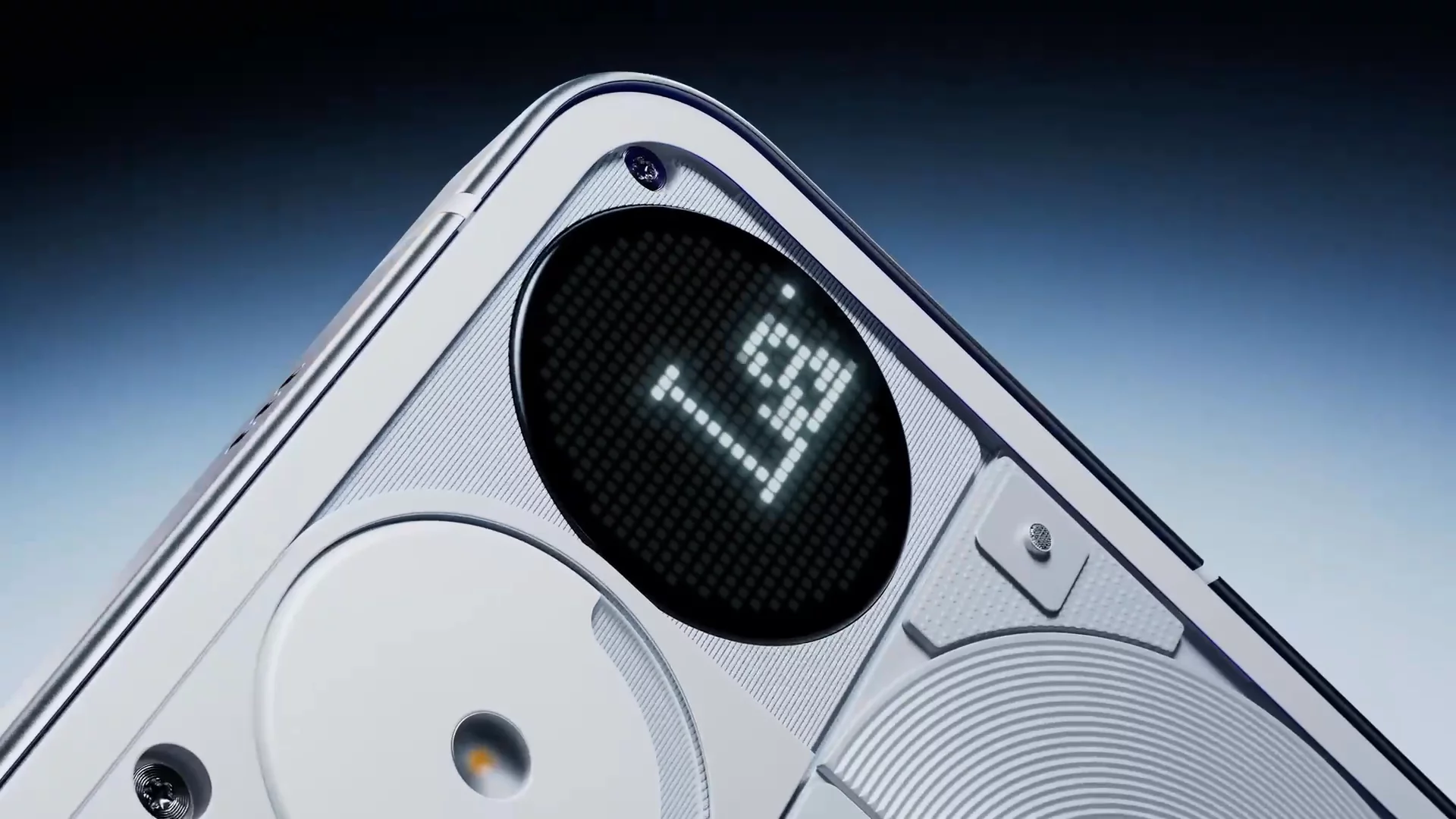 Phone (3) | Phones | Nothing | UK