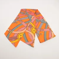 エルメス マキシツイリー CAVALCADOUR カヴァルカドゥール スカーフ