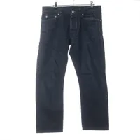 エルメス デニムパンツ｜中古ブランド品・ブランド古着通販｜ALLU