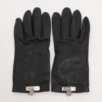 エルメス ケリー 手袋｜中古ブランド品・ブランド古着通販｜ALLU