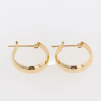 金・貴金属 金 18金(K18) 0.9gの買取実績価格一覧 | 金・貴金属を最新