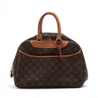 ルイ・ヴィトン ドーヴィルの買取実績価格一覧 | 最新価格相場で高く