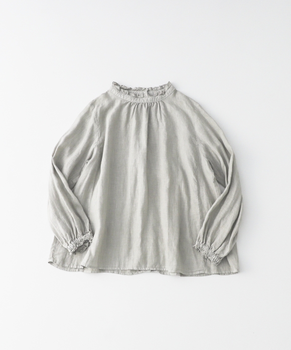 お知らせ、いろいろ。 | ONLINE SHOP | nest Robe Shop Blog | nest