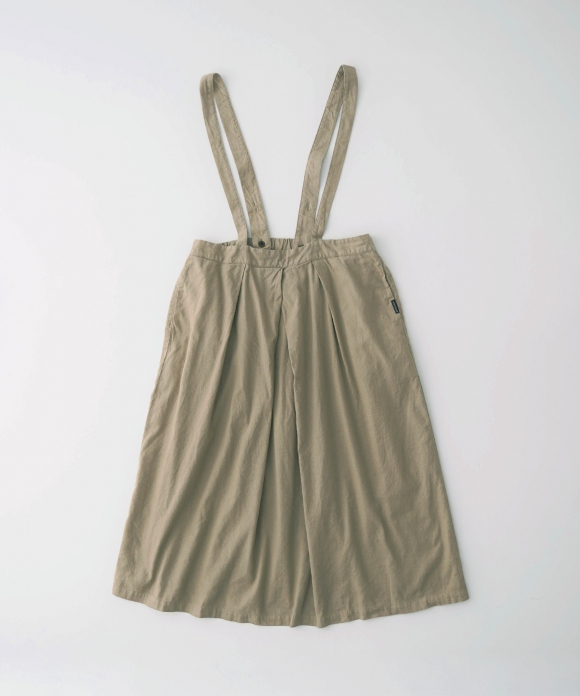 商品一覧｜nest Robe / CONFECT ONLINE SHOP