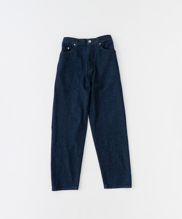 商品一覧｜nest Robe / CONFECT ONLINE SHOP