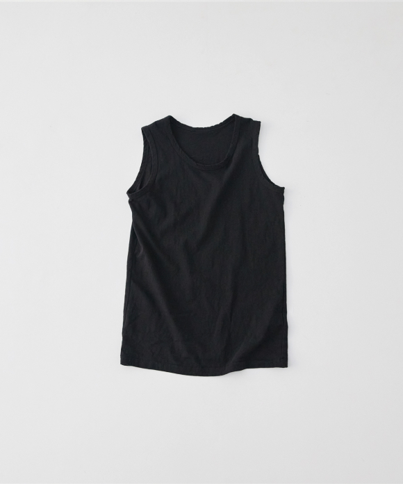 コットンリネンタイプライター2wayサロペット ＊＊ | 表参道店 | nest