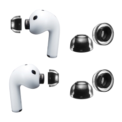 apple airpods pro2」の人気商品一覧 | 安い商品を通販サイトから探す