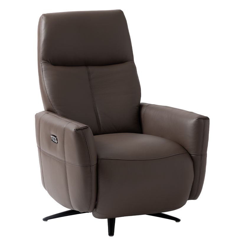 リクライニングチェア 本革 電動」の人気商品一覧 | 安い商品を通販