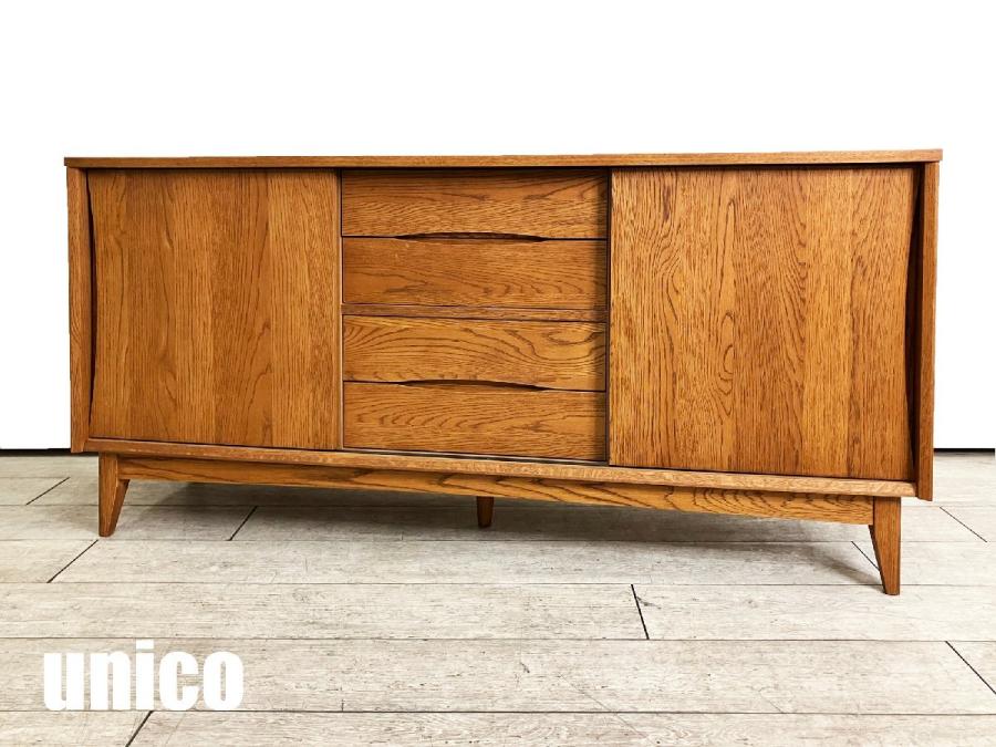 中古】 物品棚その他 492137 - 中古オフィス家具ならオフィスバスターズ