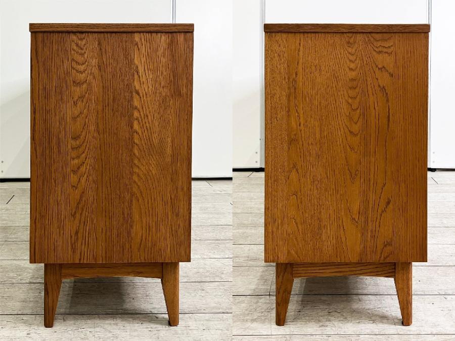 中古】 物品棚その他 492137 - 中古オフィス家具ならオフィスバスターズ