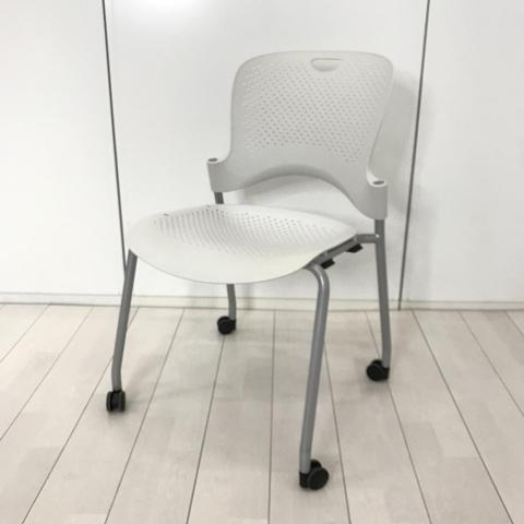 Herman Miller（ハーマンミラー） ケイパー(Caper chair) 一覧 - 中古