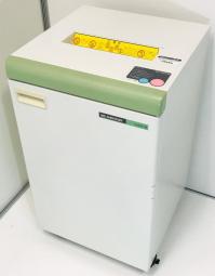 中古】Vシリーズ MS-V231-R 明光商会 シュレッダー 333394 - 中古