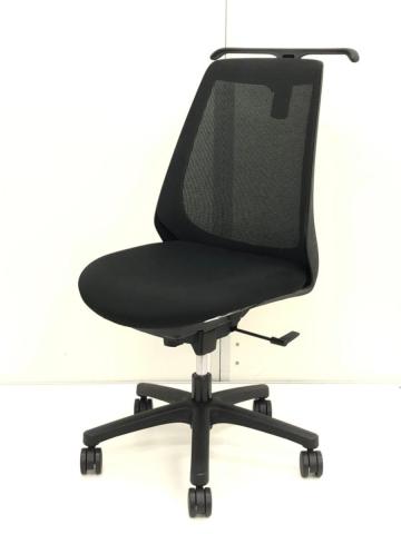 イトーキ（ITOKI） ノナ(nona) 一覧 - 中古オフィス家具ならオフィス